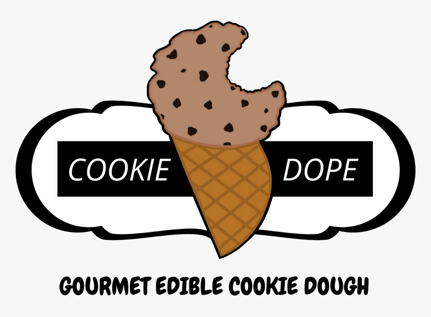 Cookie Dope , Png Download - Cookie Dope West Chester, Transparent Png