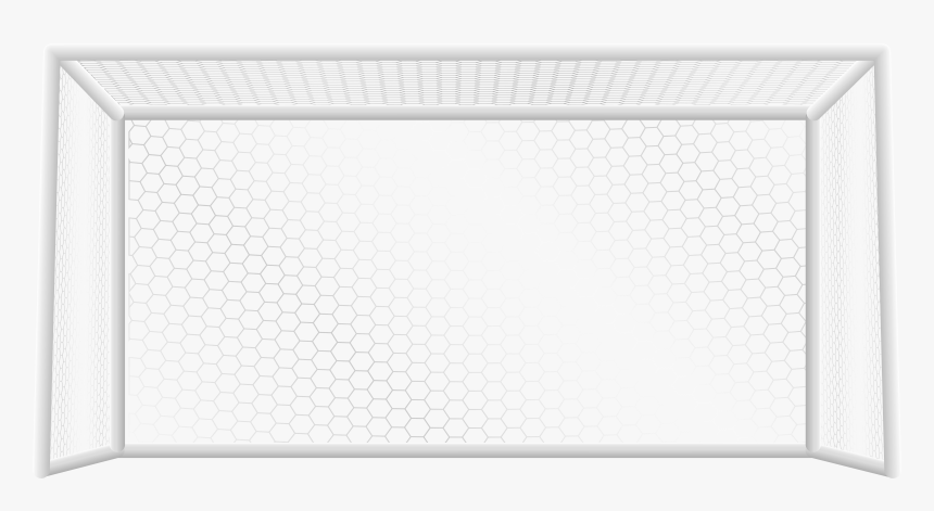 Goals Clipart Transparent Background - Black Shirt White Dots, HD Png Download