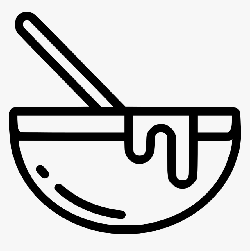 Dope Mix - Vector Graphics, HD Png Download