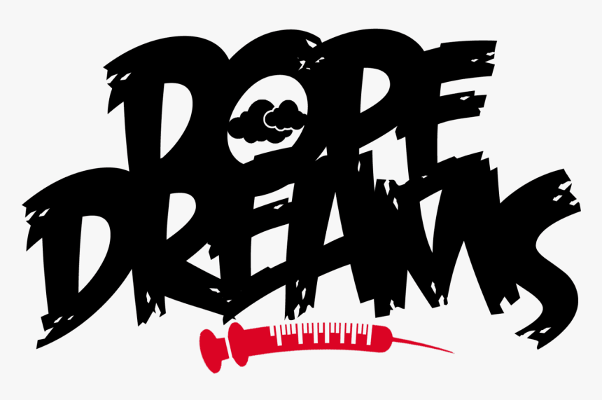 Graphic Design, HD Png Download