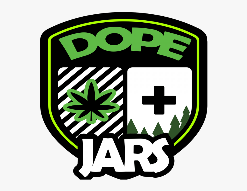 Emblem, HD Png Download