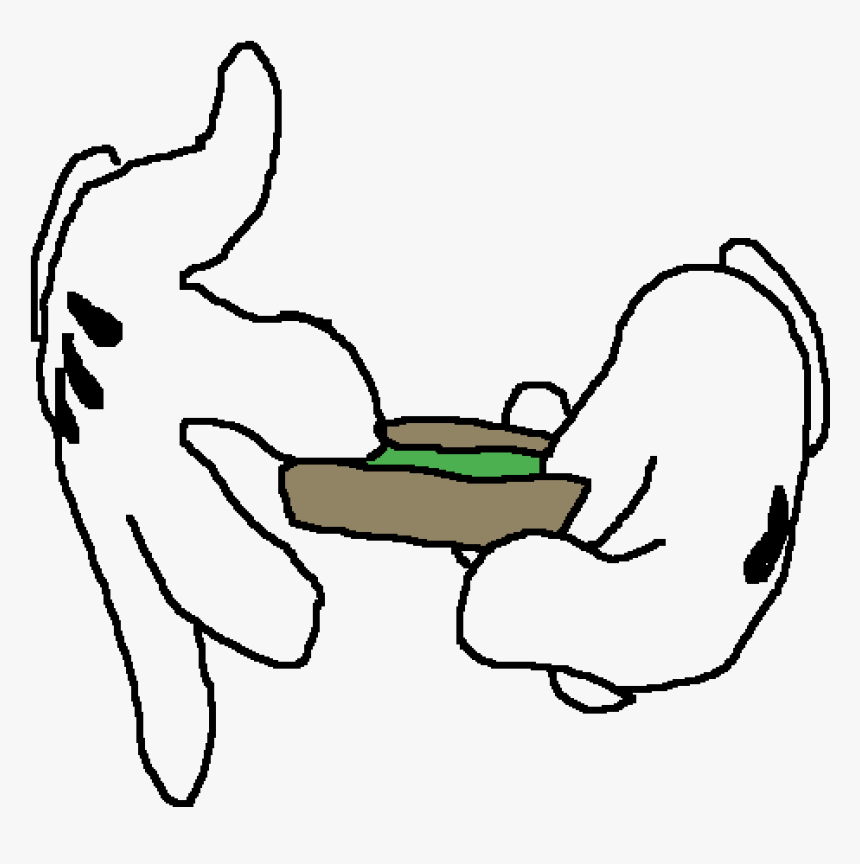 Clip Art, HD Png Download