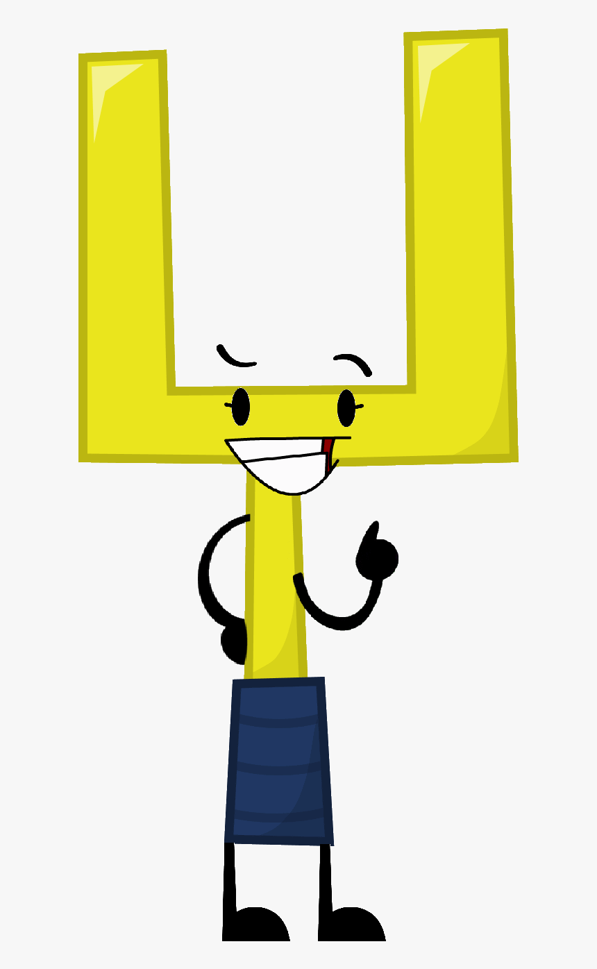 Goal Clipart Goal Post Cartoon Hd Png Download Transparent Png Image Pngitem