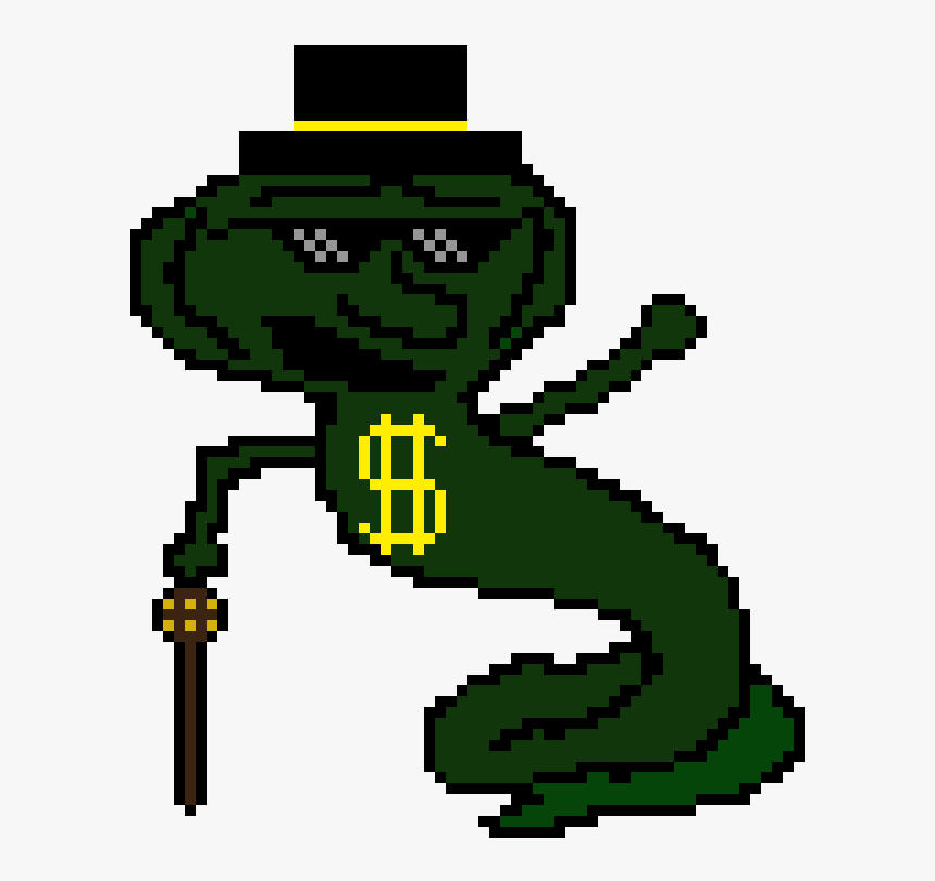 Dope Cobra, HD Png Download