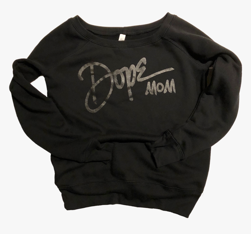 Dope Png, Transparent Png