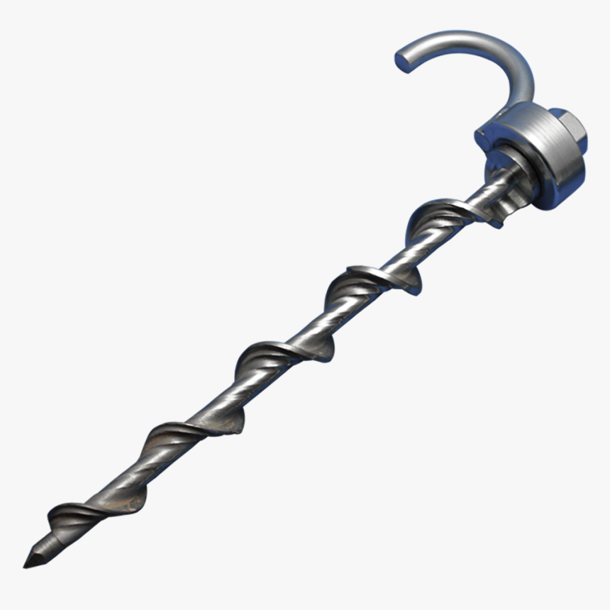 Soccer Goal Flepeg - Tool, HD Png Download