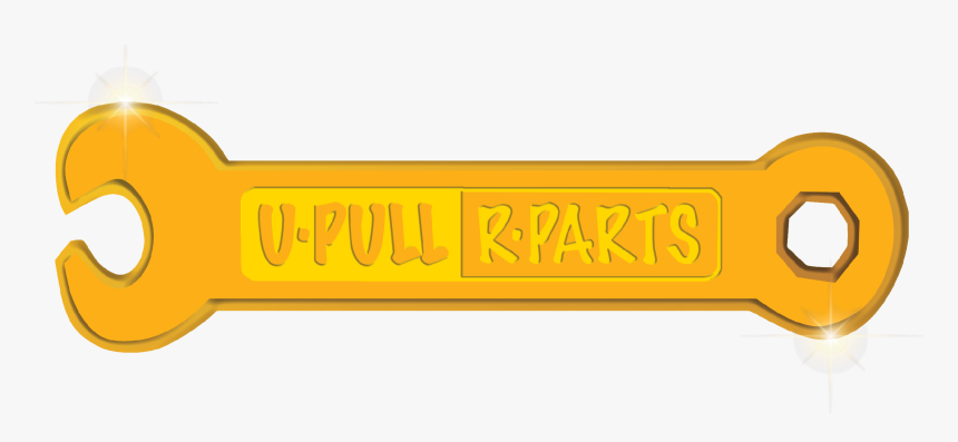 A Golden Wrench Image - Calligraphy, HD Png Download