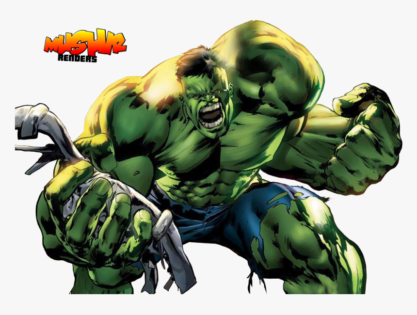 Incredible Hulk The Ultimate Destruction Ps2, HD Png Download