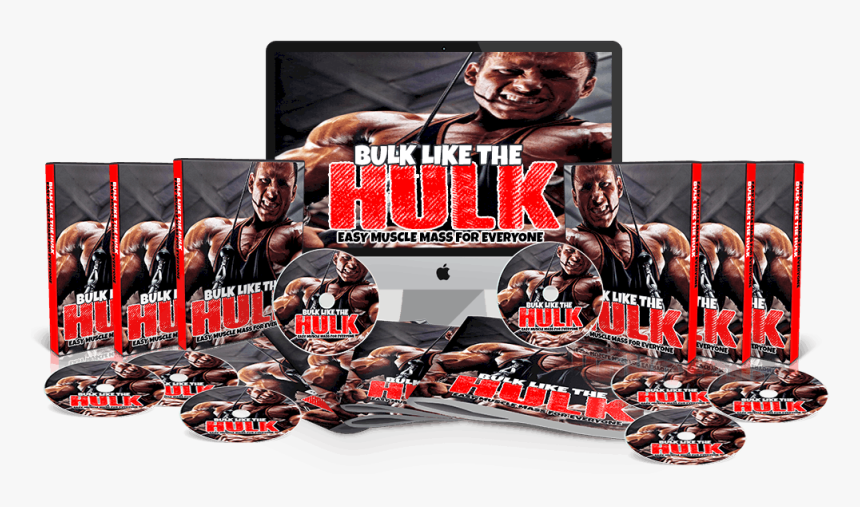 Pc Game, HD Png Download