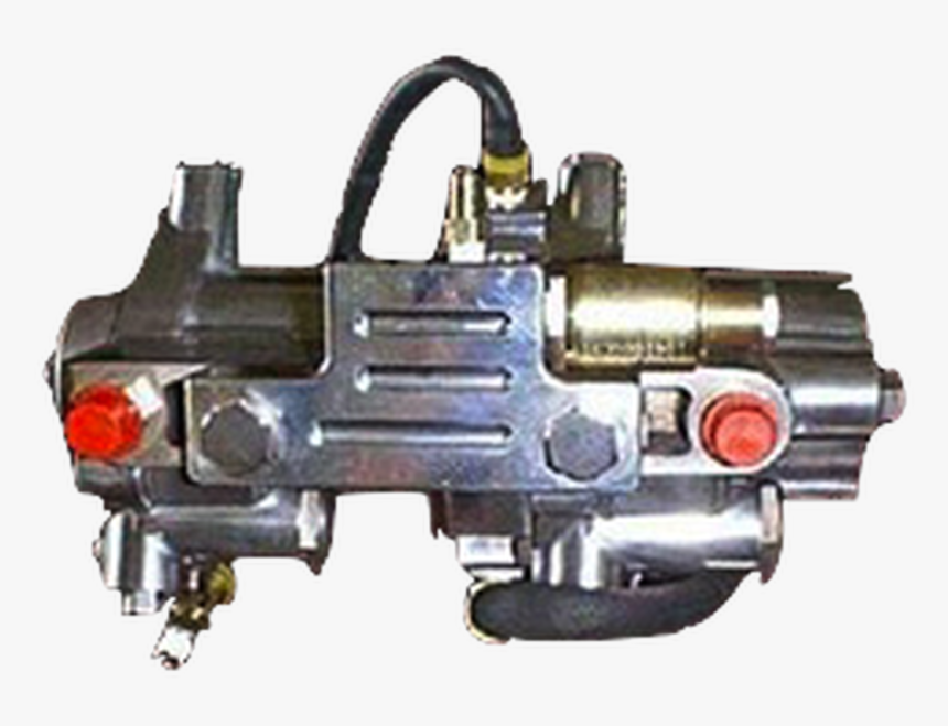 Terminator Engineering Big Oil - Terminator Hpop, HD Png Download