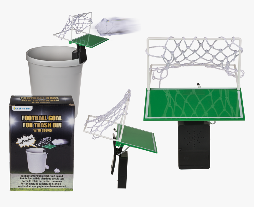 Folding Table, HD Png Download