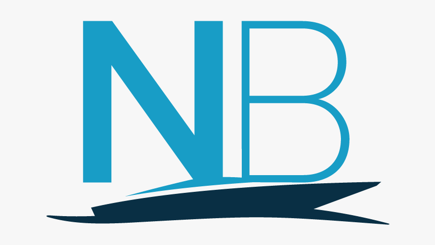 Graphic Design, HD Png Download