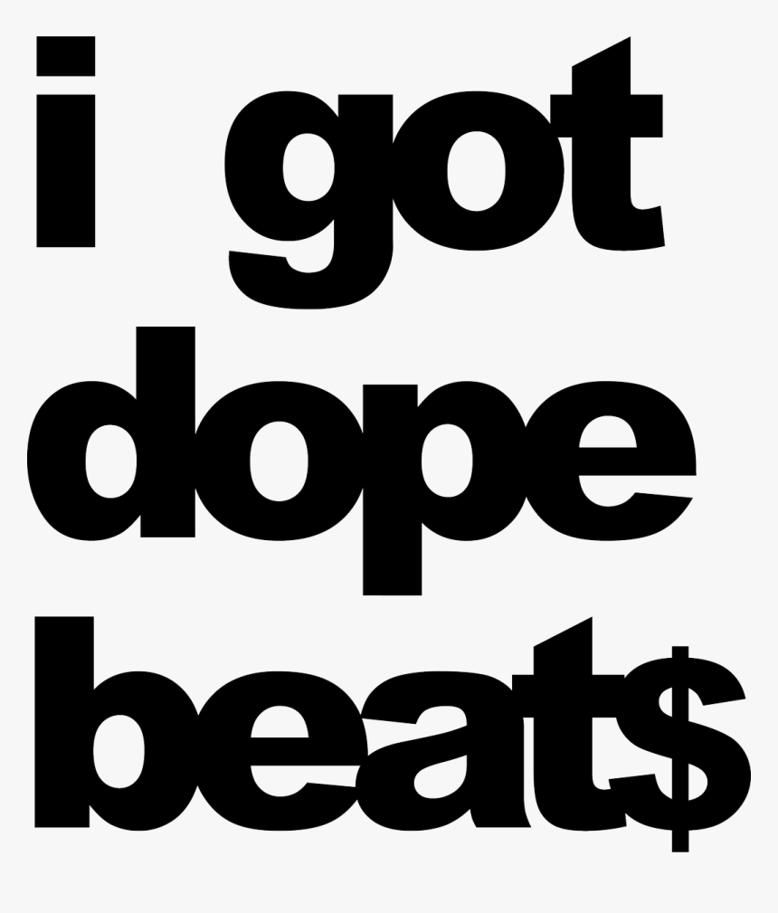 Poster, HD Png Download