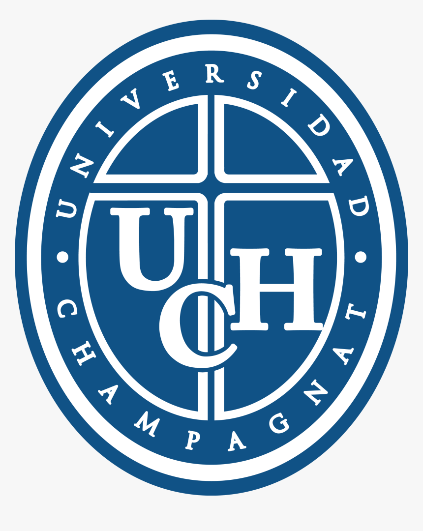 Transparent Astros Logo Png - Universidad Champagnat, Png Download