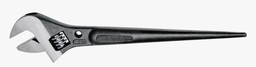 Metalworking Hand Tool, HD Png Download