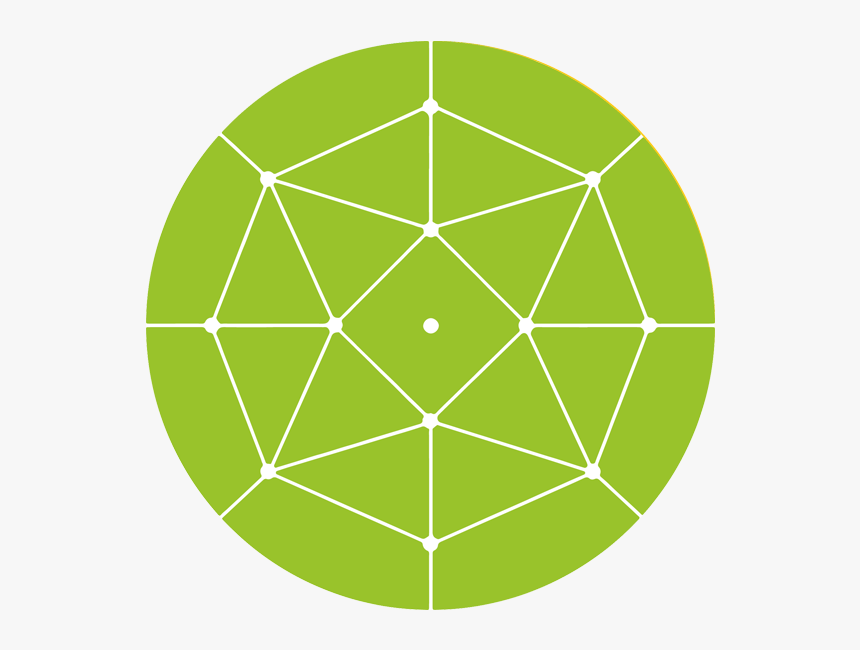 Circle, HD Png Download