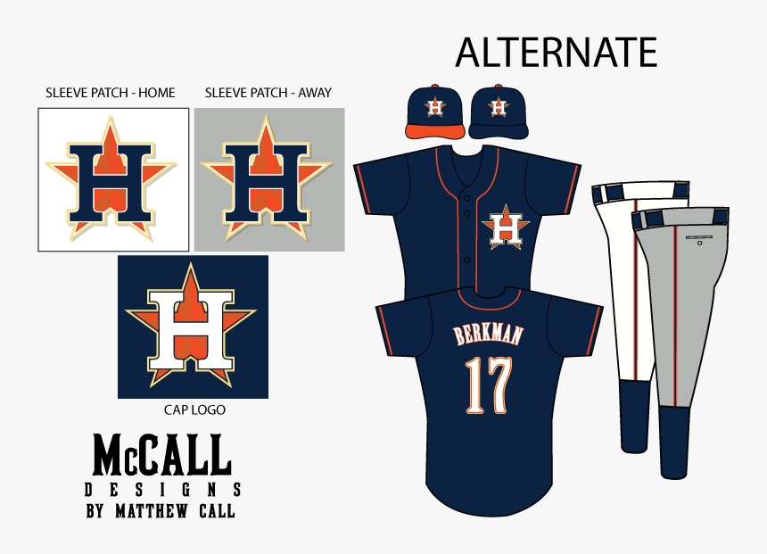 Transparent Houston Astros Png - Lsu Baseball, Png Download
