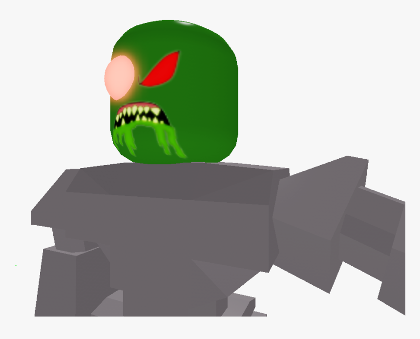 Smile, HD Png Download