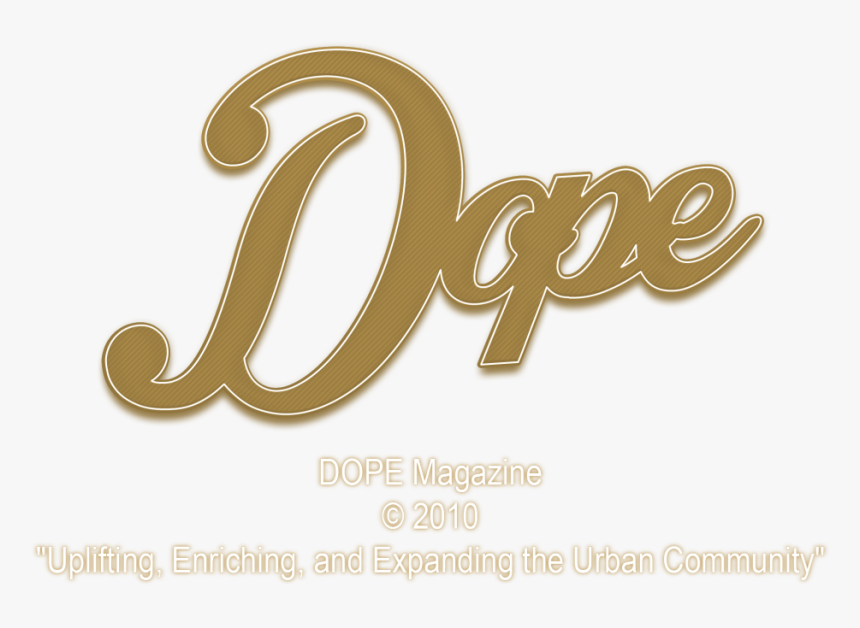 Calligraphy, HD Png Download