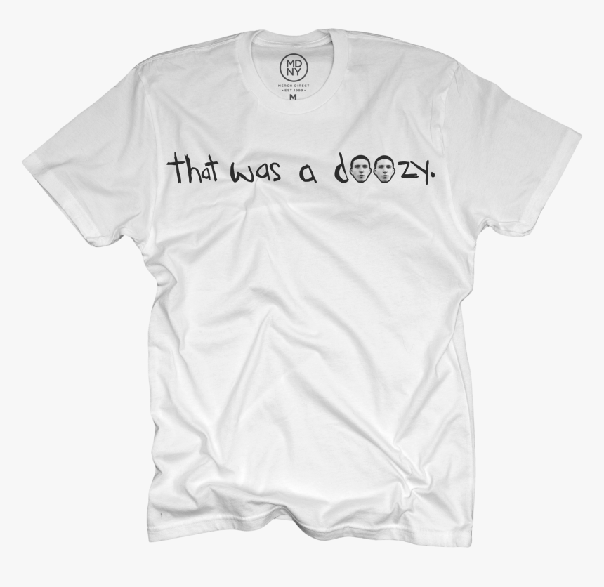 Token Merch, HD Png Download