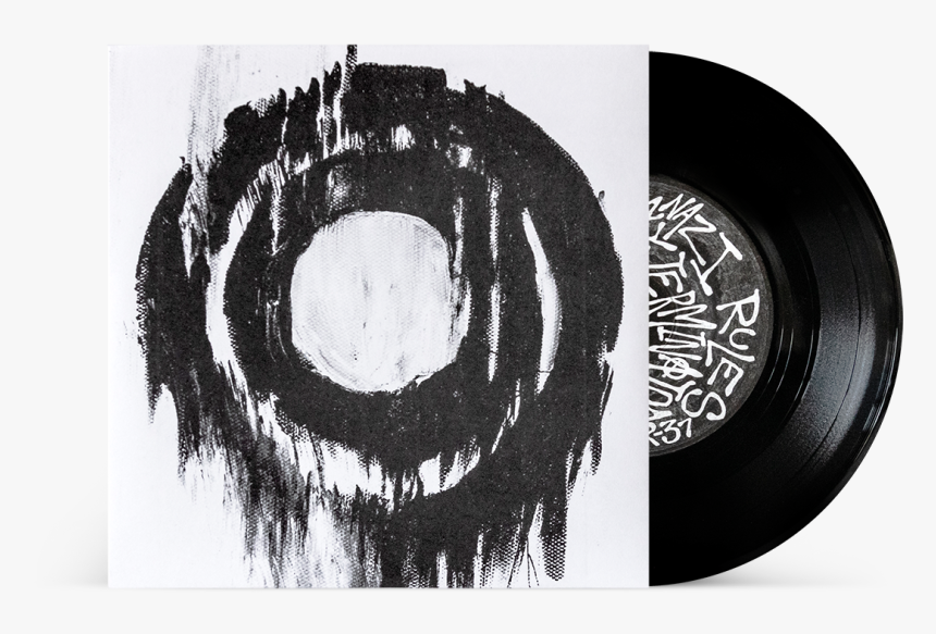 Omegas Ny Terminator 
 Class - Omegas Ny Terminator, HD Png Download