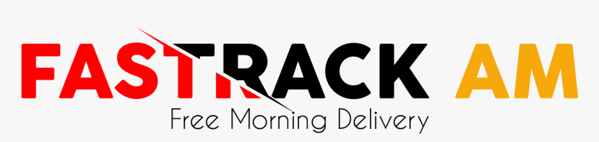 Logo Design By Dope For Cutwel Ltd - Graphics, HD Png Download