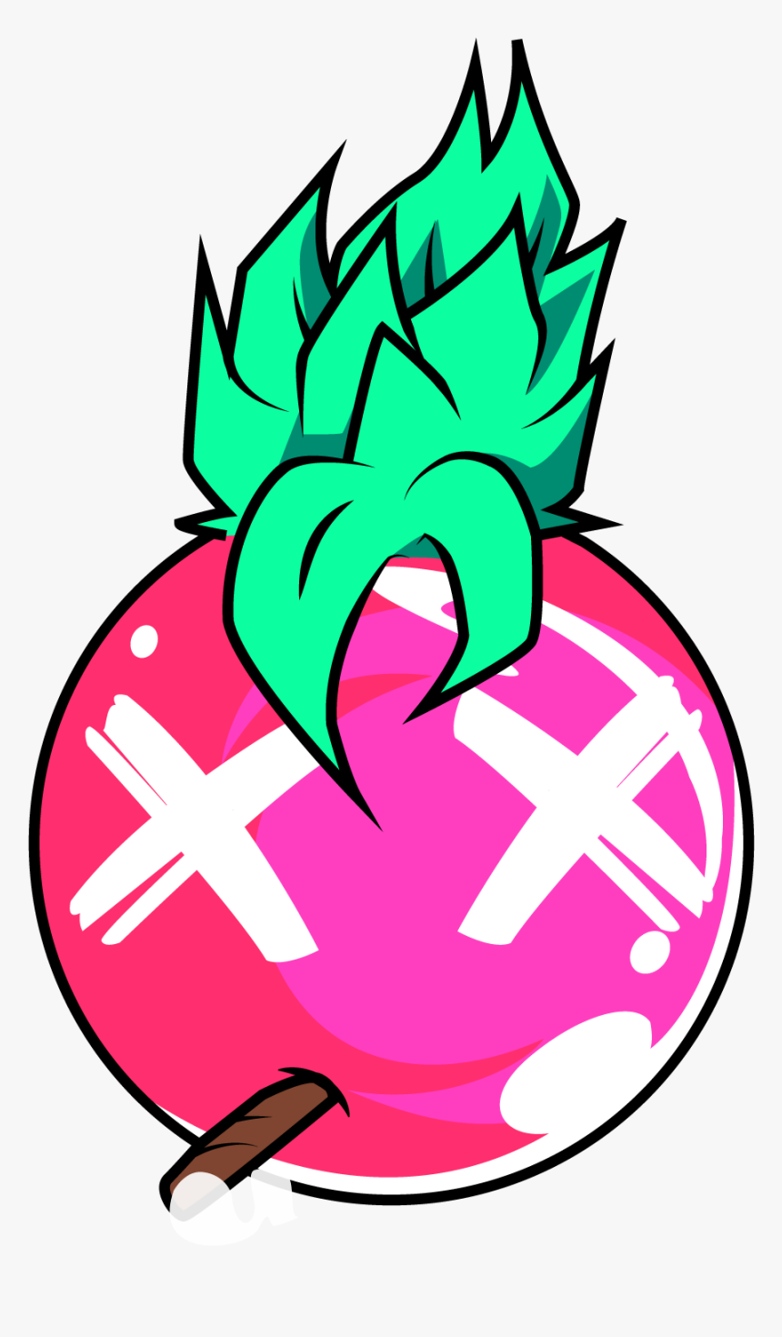 Illustration, HD Png Download