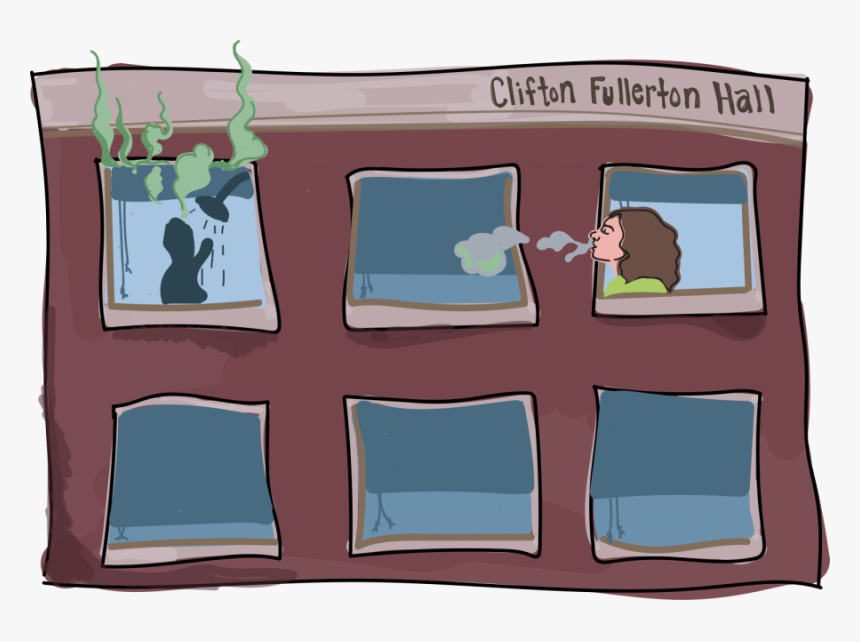 Cartoon, HD Png Download