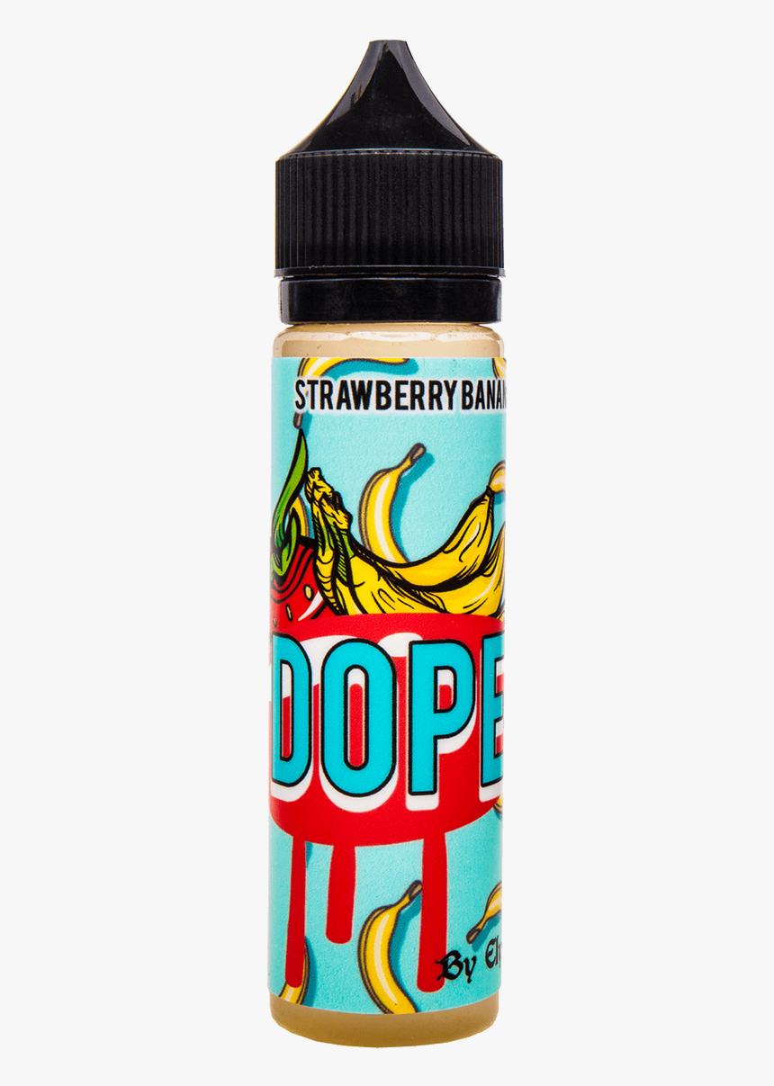 Bae 50ml Elysian Lab, HD Png Download