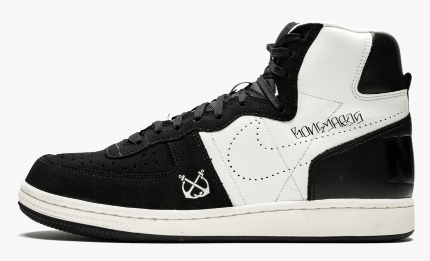 Sneakers, HD Png Download