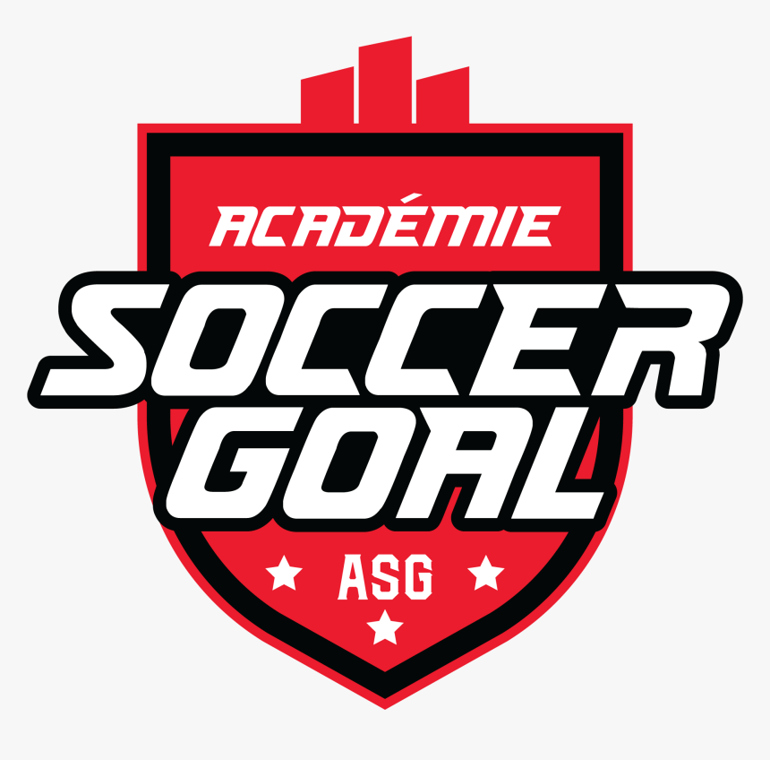 Emblem, HD Png Download