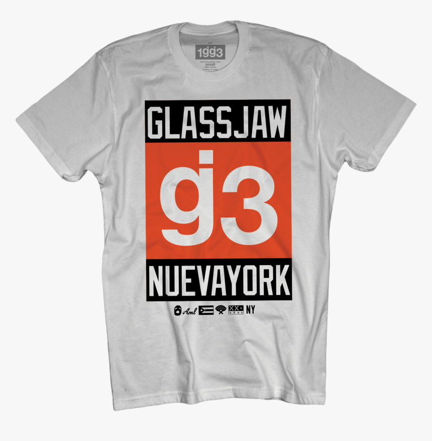 Active Shirt, HD Png Download