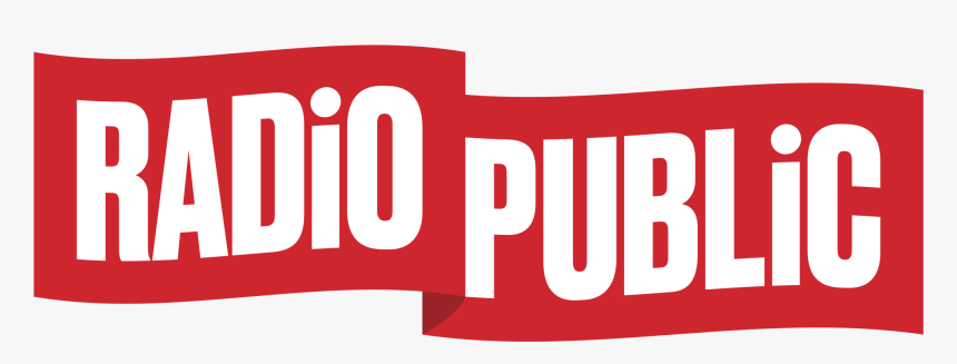 Spud Wrench Clipart - Graphic Design, HD Png Download