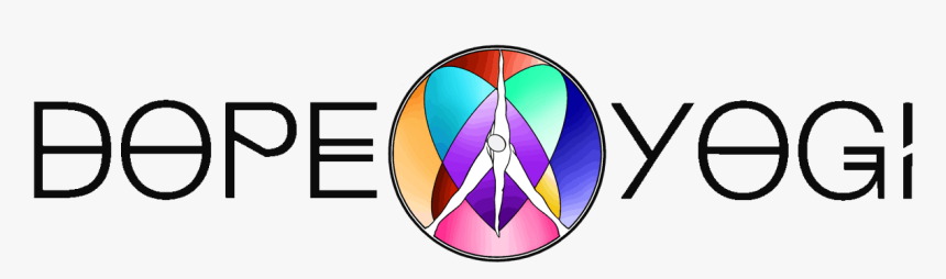 Unnamed-2 - Circle, HD Png Download