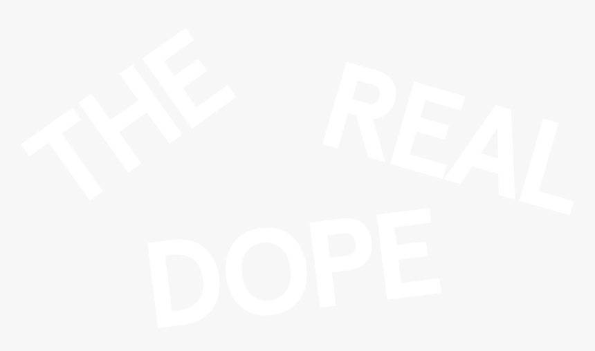 Dope Transparent Background Art, HD Png Download