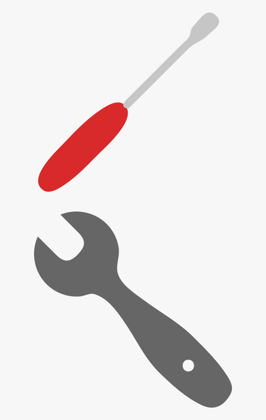 Clip Art, HD Png Download