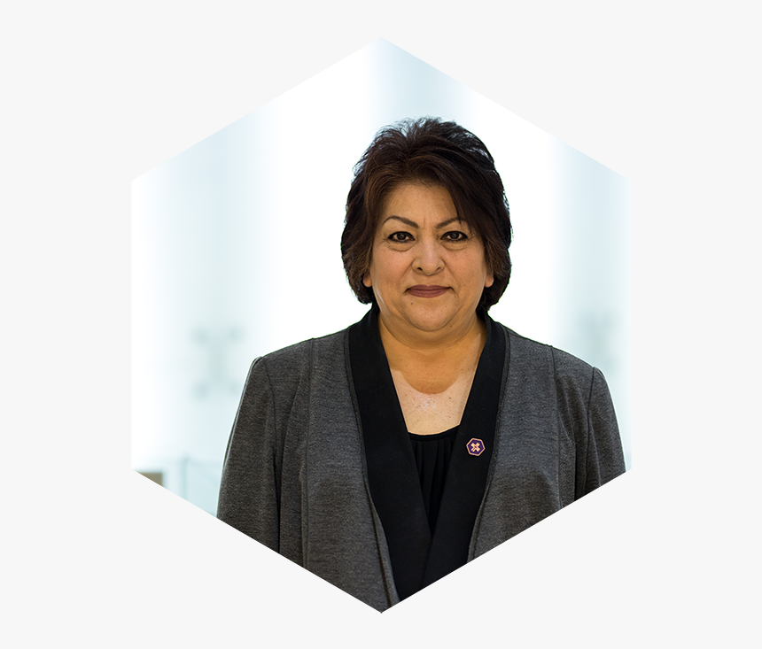 Transparent Ashley Benson Png - Woman, Png Download