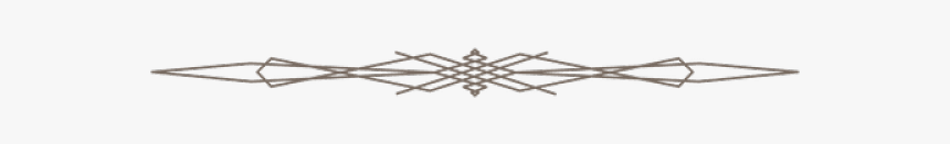 Ceiling, HD Png Download