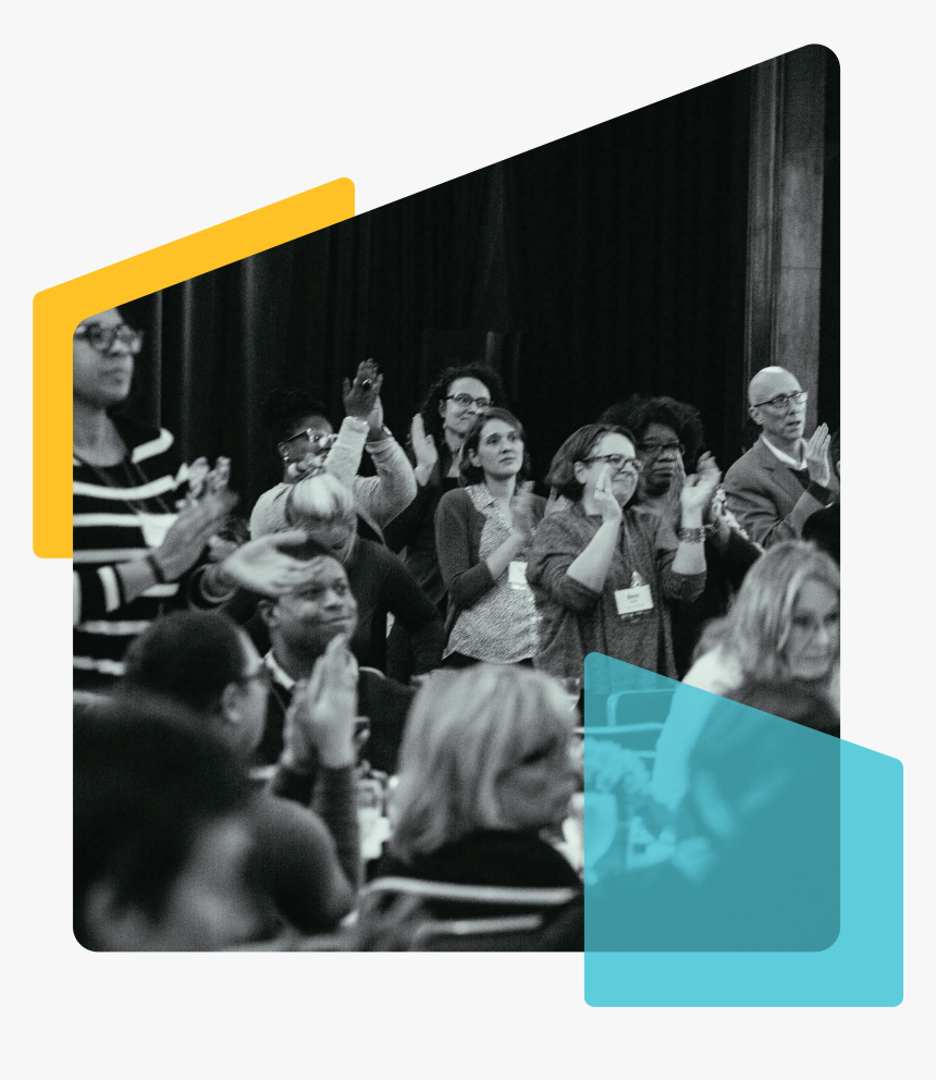 Transparent Ashley Benson Png - Photographic Paper, Png Download