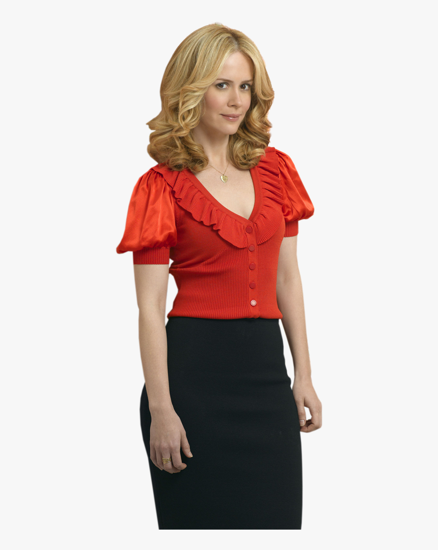 Miniskirt, HD Png Download