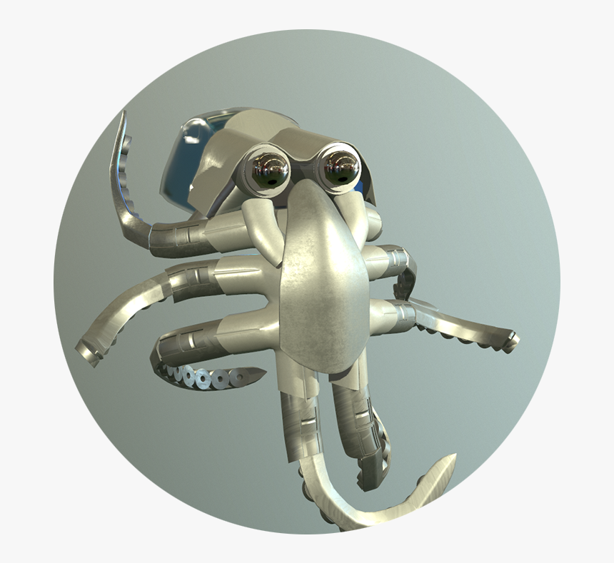 Can Opener - Cancer, HD Png Download