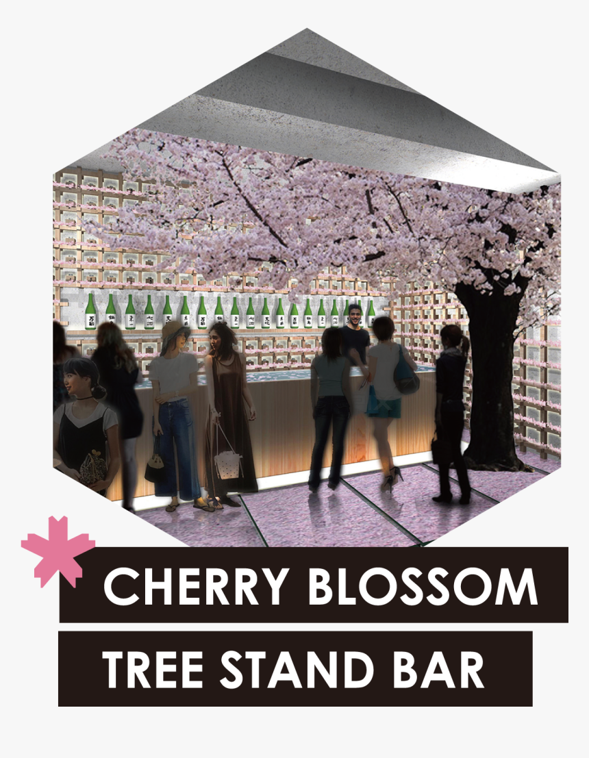 Img - Poster, HD Png Download