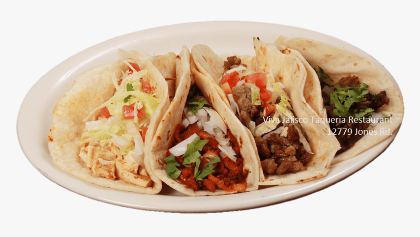 Viva Jalisco Restaurant - Korean Taco, HD Png Download