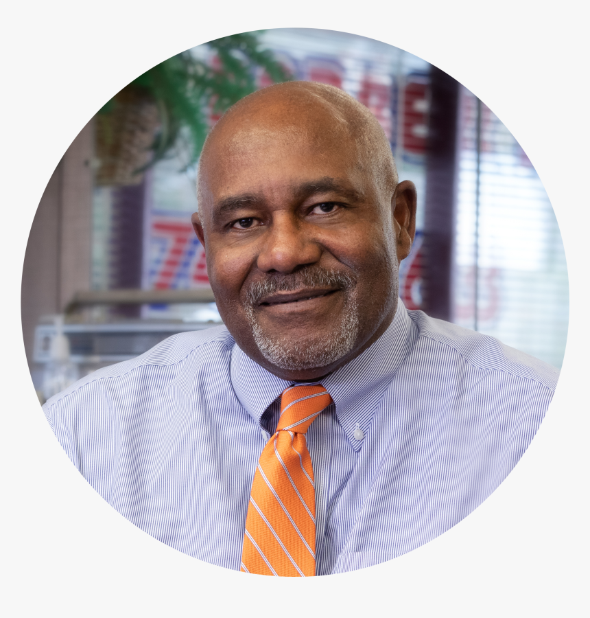 Gentleman, HD Png Download