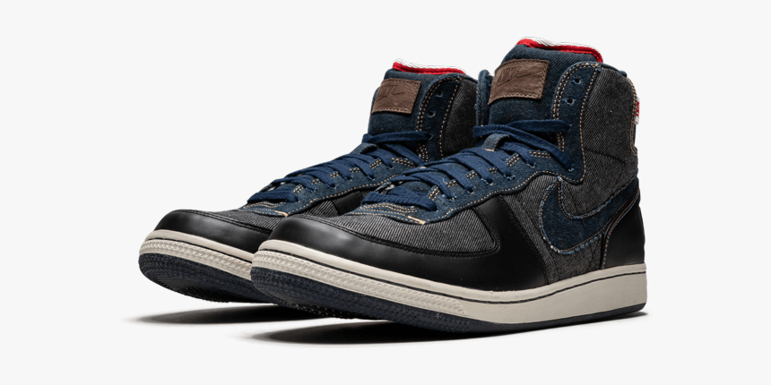 Sneakers, HD Png Download