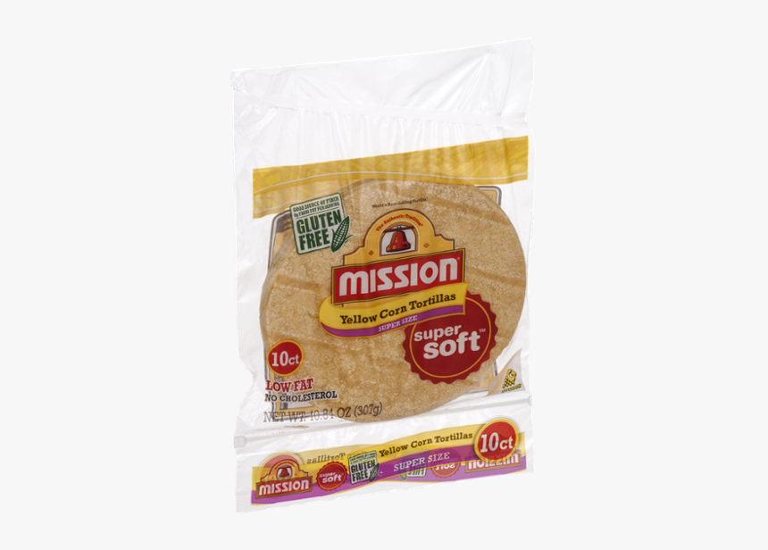 Mission Tortillas, HD Png Download