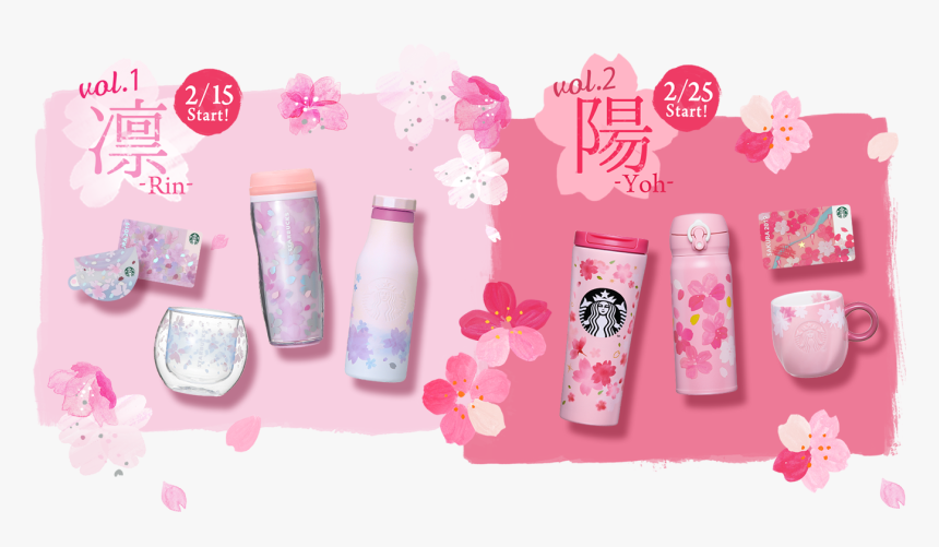 Starbucks, HD Png Download