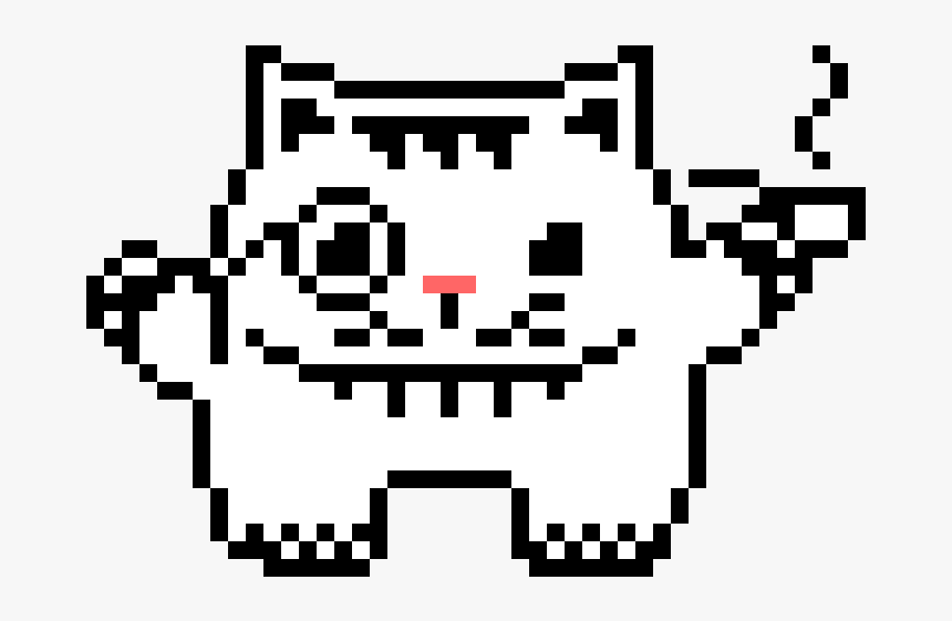 Cracked Egg Pixel Art, HD Png Download