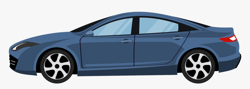 Car Clipart Images Png, Transparent Png