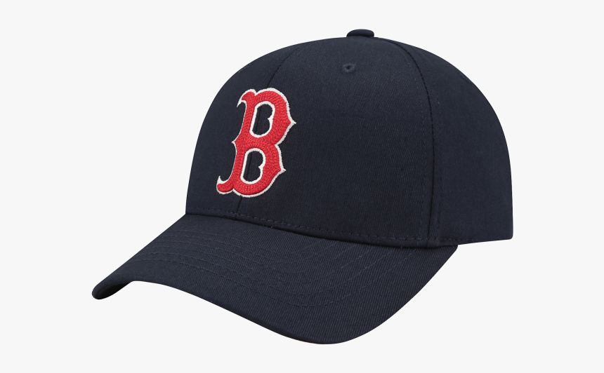 L - Ralph Lauren Hats, HD Png Download